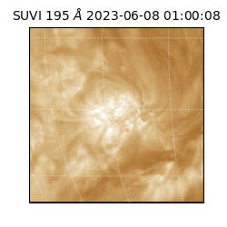 suvi - 2023-06-08T01:00:08.920000