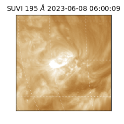 suvi - 2023-06-08T06:00:09.650000