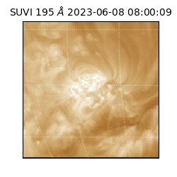 suvi - 2023-06-08T08:00:09.942000