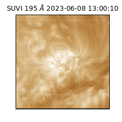 suvi - 2023-06-08T13:00:10.672000