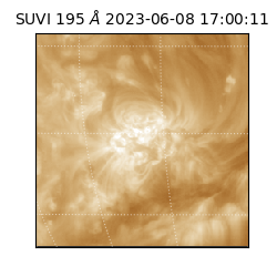suvi - 2023-06-08T17:00:11.256000