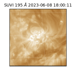 suvi - 2023-06-08T18:00:11.400000