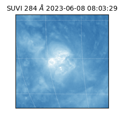 suvi - 2023-06-08T08:03:29.942000