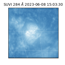 suvi - 2023-06-08T15:03:30.947000