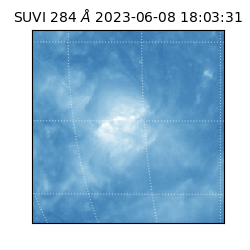 suvi - 2023-06-08T18:03:31.400000