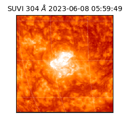 suvi - 2023-06-08T05:59:49.650000