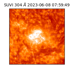 suvi - 2023-06-08T07:59:49.940000