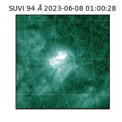 suvi - 2023-06-08T01:00:28.920000