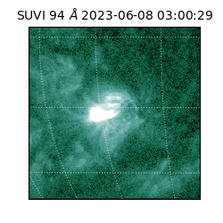 suvi - 2023-06-08T03:00:29.212000