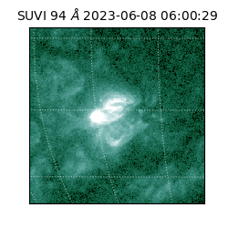 suvi - 2023-06-08T06:00:29.650000