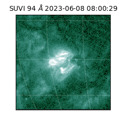 suvi - 2023-06-08T08:00:29.942000
