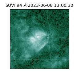 suvi - 2023-06-08T13:00:30.672000