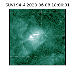 suvi - 2023-06-08T18:00:31.402000