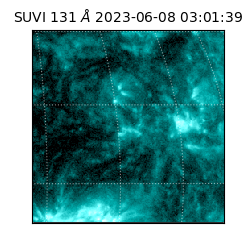 suvi - 2023-06-08T03:01:39.191000