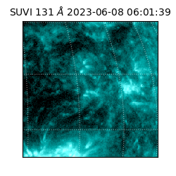 suvi - 2023-06-08T06:01:39.629000