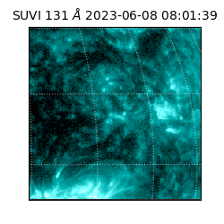 suvi - 2023-06-08T08:01:39.921000