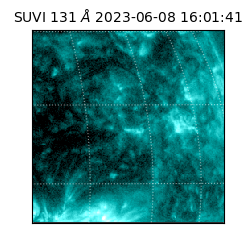 suvi - 2023-06-08T16:01:41.095000