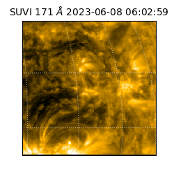 suvi - 2023-06-08T06:02:59.639000