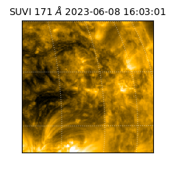 suvi - 2023-06-08T16:03:01.099000