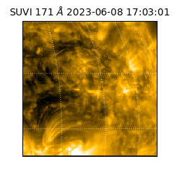 suvi - 2023-06-08T17:03:01.249000