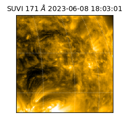 suvi - 2023-06-08T18:03:01.407000