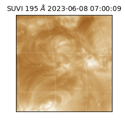 suvi - 2023-06-08T07:00:09.796000