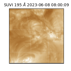 suvi - 2023-06-08T08:00:09.942000