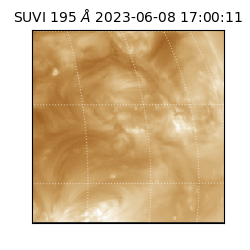 suvi - 2023-06-08T17:00:11.256000