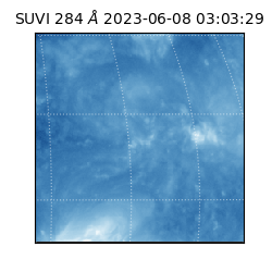 suvi - 2023-06-08T03:03:29.212000