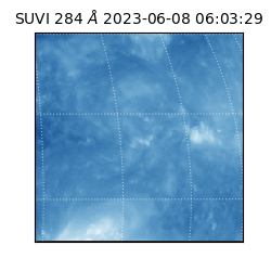suvi - 2023-06-08T06:03:29.650000
