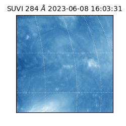 suvi - 2023-06-08T16:03:31.108000