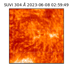 suvi - 2023-06-08T02:59:49.210000