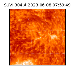suvi - 2023-06-08T07:59:49.940000