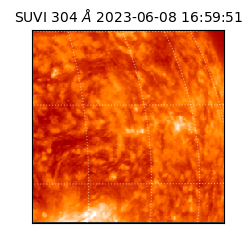 suvi - 2023-06-08T16:59:51.254000