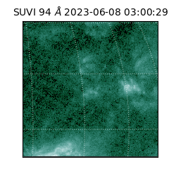 suvi - 2023-06-08T03:00:29.212000