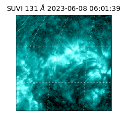 suvi - 2023-06-08T06:01:39.629000