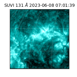 suvi - 2023-06-08T07:01:39.775000