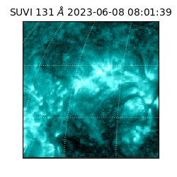 suvi - 2023-06-08T08:01:39.921000