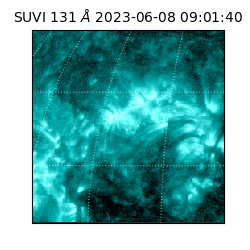suvi - 2023-06-08T09:01:40.065000