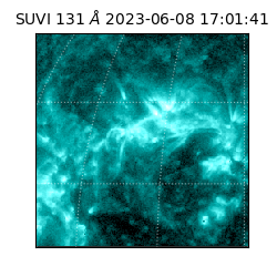 suvi - 2023-06-08T17:01:41.235000