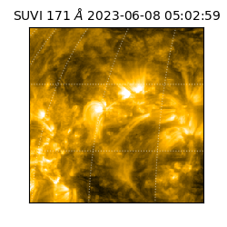 suvi - 2023-06-08T05:02:59.495000