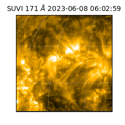 suvi - 2023-06-08T06:02:59.639000