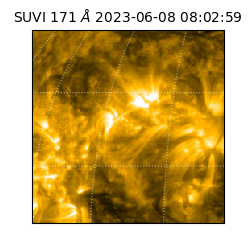 suvi - 2023-06-08T08:02:59.931000