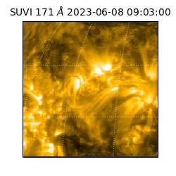 suvi - 2023-06-08T09:03:00.077000