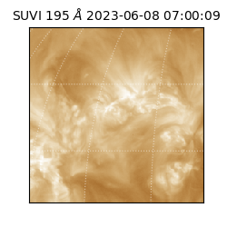 suvi - 2023-06-08T07:00:09.796000