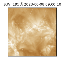suvi - 2023-06-08T09:00:10.070000