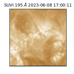 suvi - 2023-06-08T17:00:11.256000