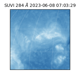 suvi - 2023-06-08T07:03:29.796000