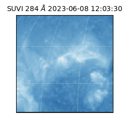 suvi - 2023-06-08T12:03:30.530000