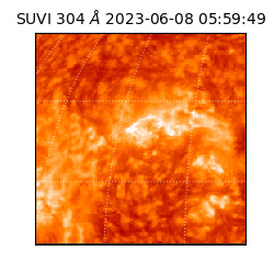 suvi - 2023-06-08T05:59:49.650000